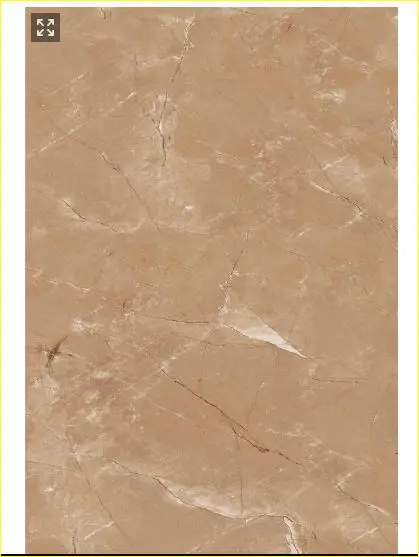 ROSA BROWN GLAZED VITRIFIED TILES