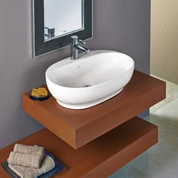 Cera Tiles Sanitaryware