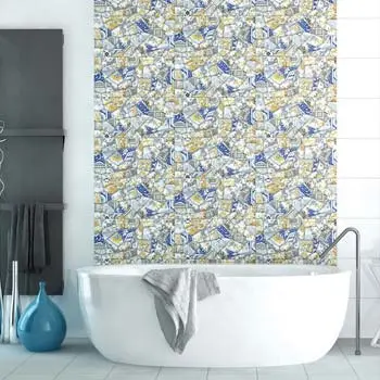 Nitco Tiles