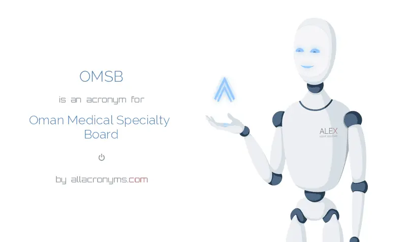 Prometric exam for Oman