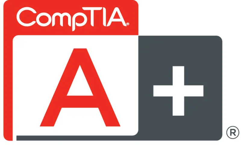 Hardware & Networking ( CompTIA A+)
