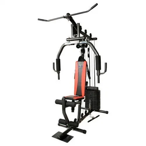 Aerofit AF701R/ AF 6500R Home Gym