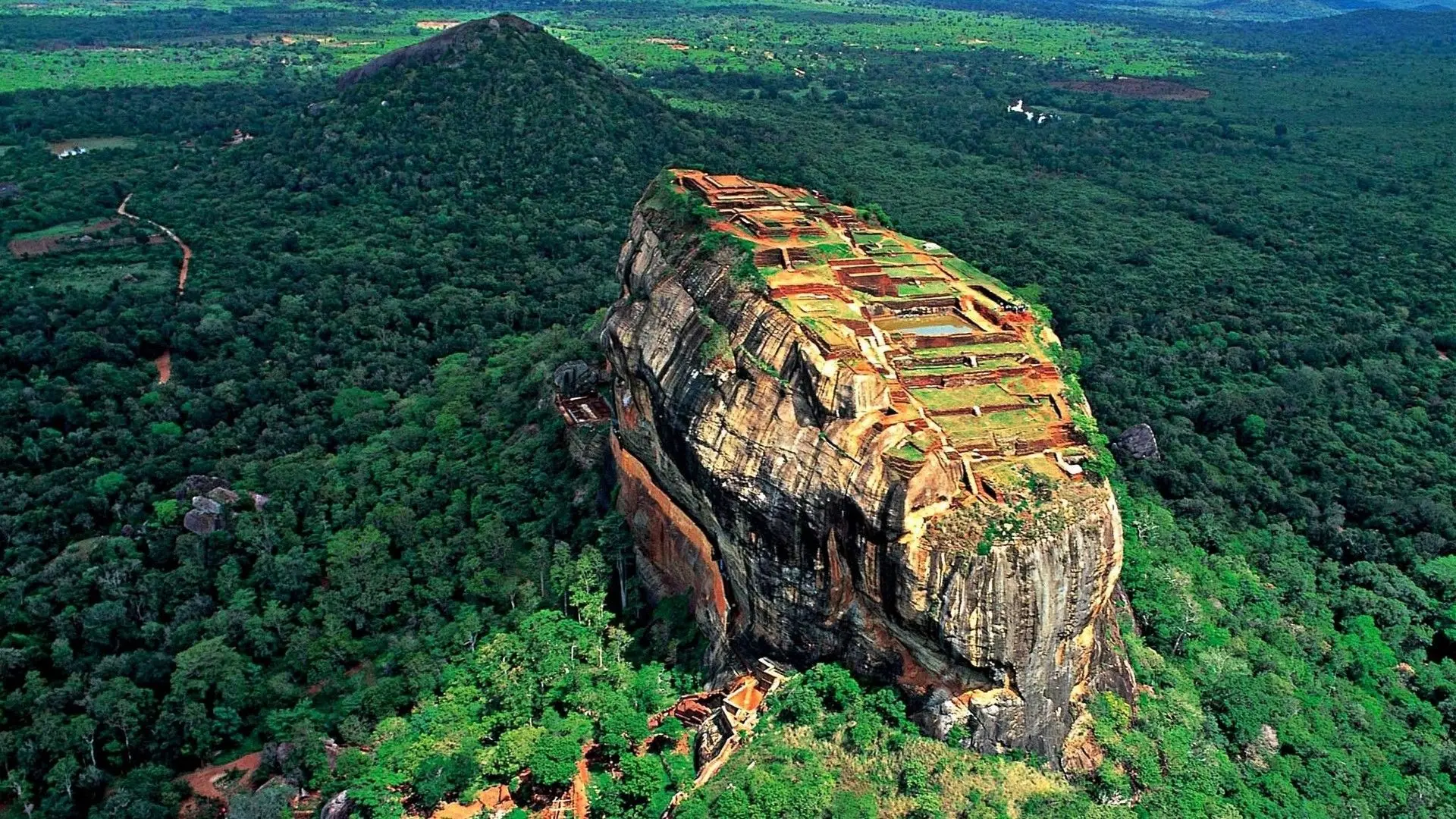 Colombo Tour Packages