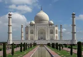 Bihar, Uttar Pradesh Tour Packages