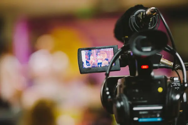 Video Advertising