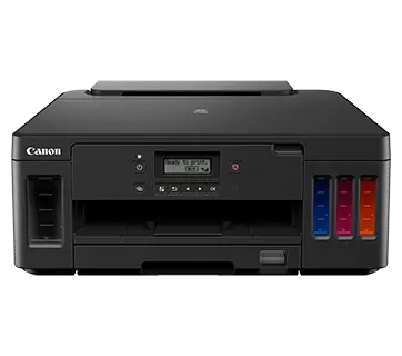 Canon PIXMA G5070 Printer