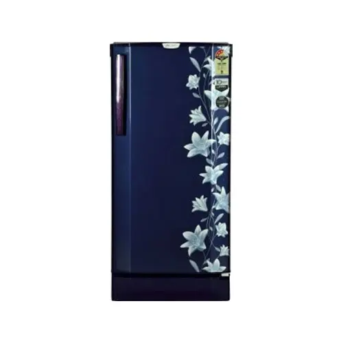 Godrej Single Door Refrigerator
