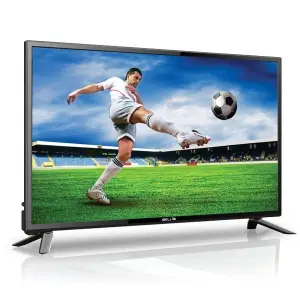 iBell 32 inch LED TV