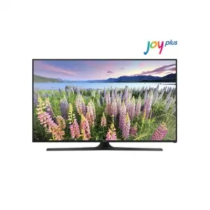 Samsung 40 inch LED TV