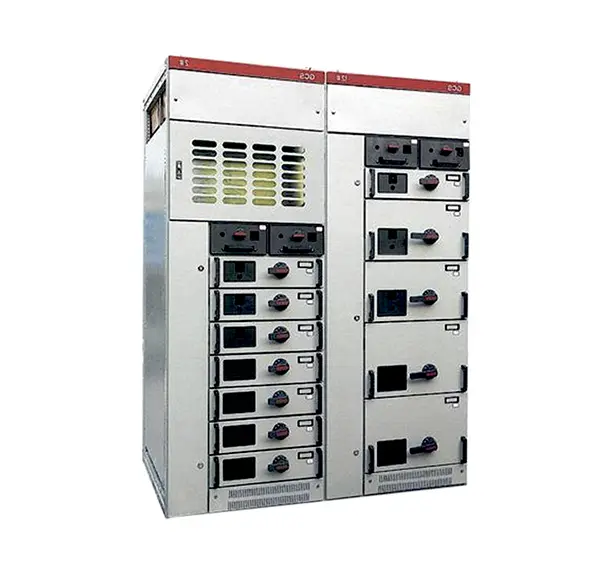SWITCH GEAR PRODUCTS