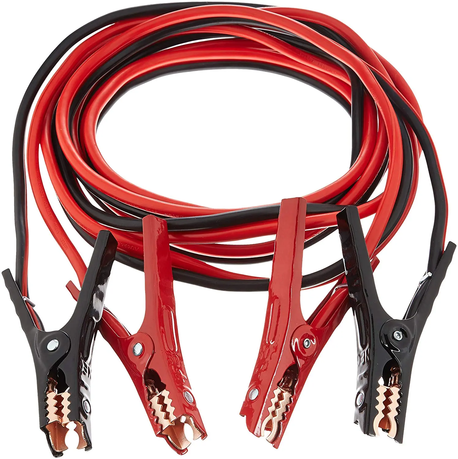 CABLES