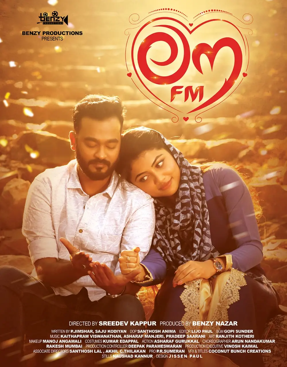 Love FM