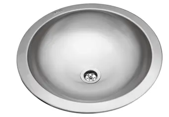 Nirali Pearl Range - Globus - Ø 17 3/4 Inch