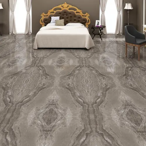 Nitco 600x1200mm Vitrified Floor Tile