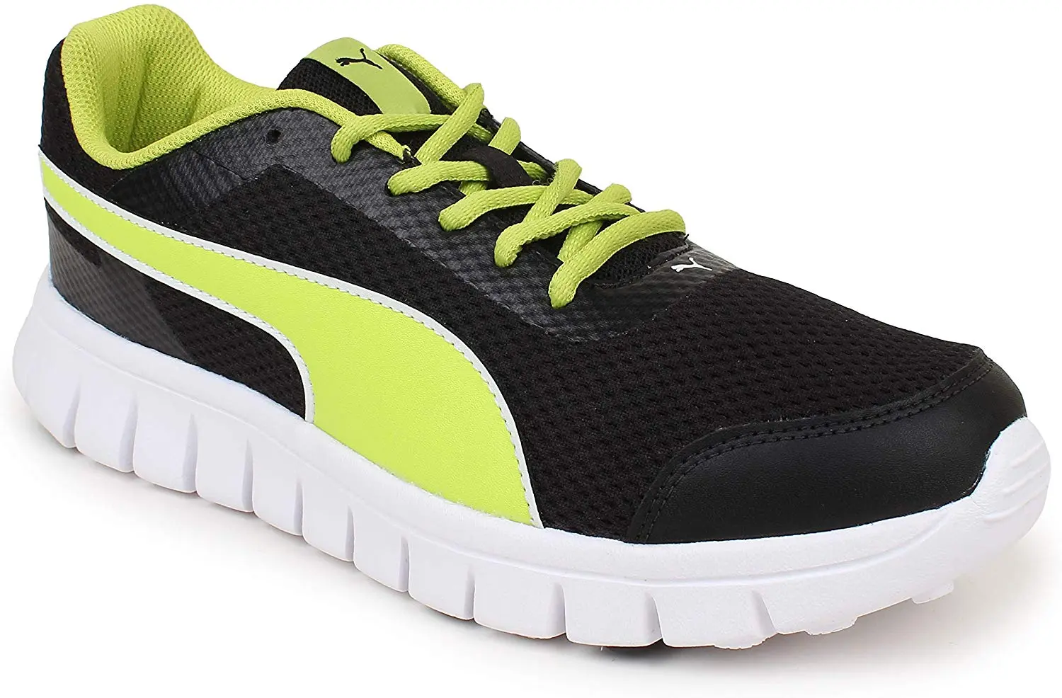 Puma Men's Running Shoes