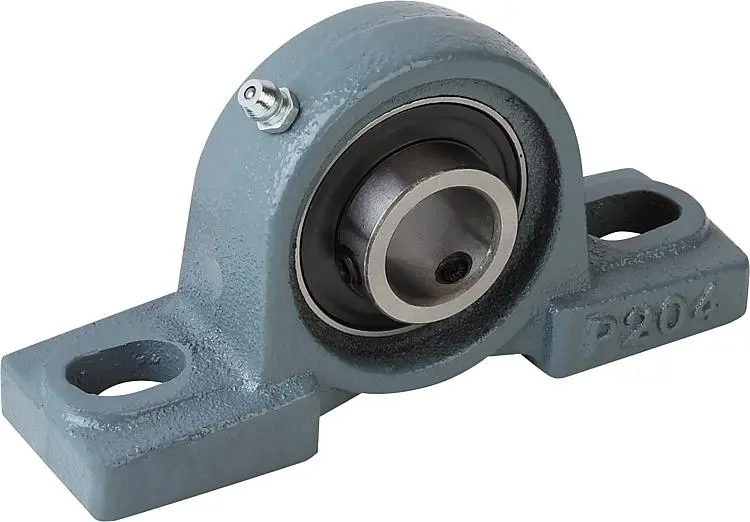 PILLOW BLOCK