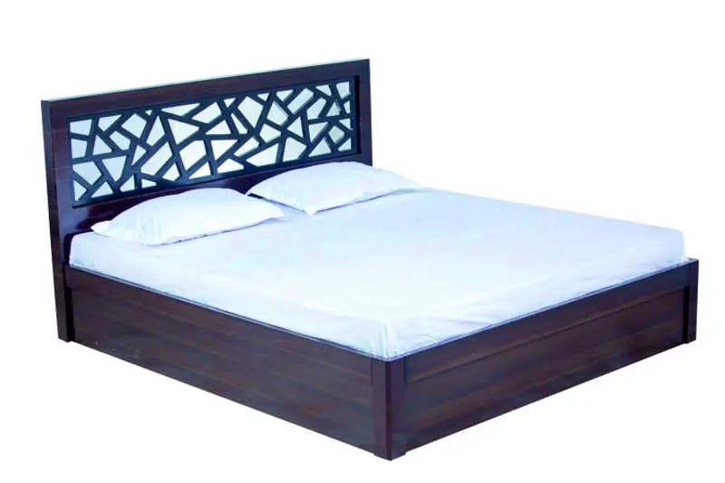    INDROYAL COT PHANTOM