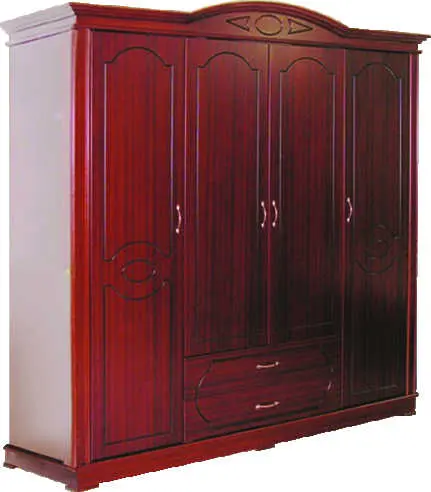  INDROYAL WARDROBE ROYAL WINDSOR