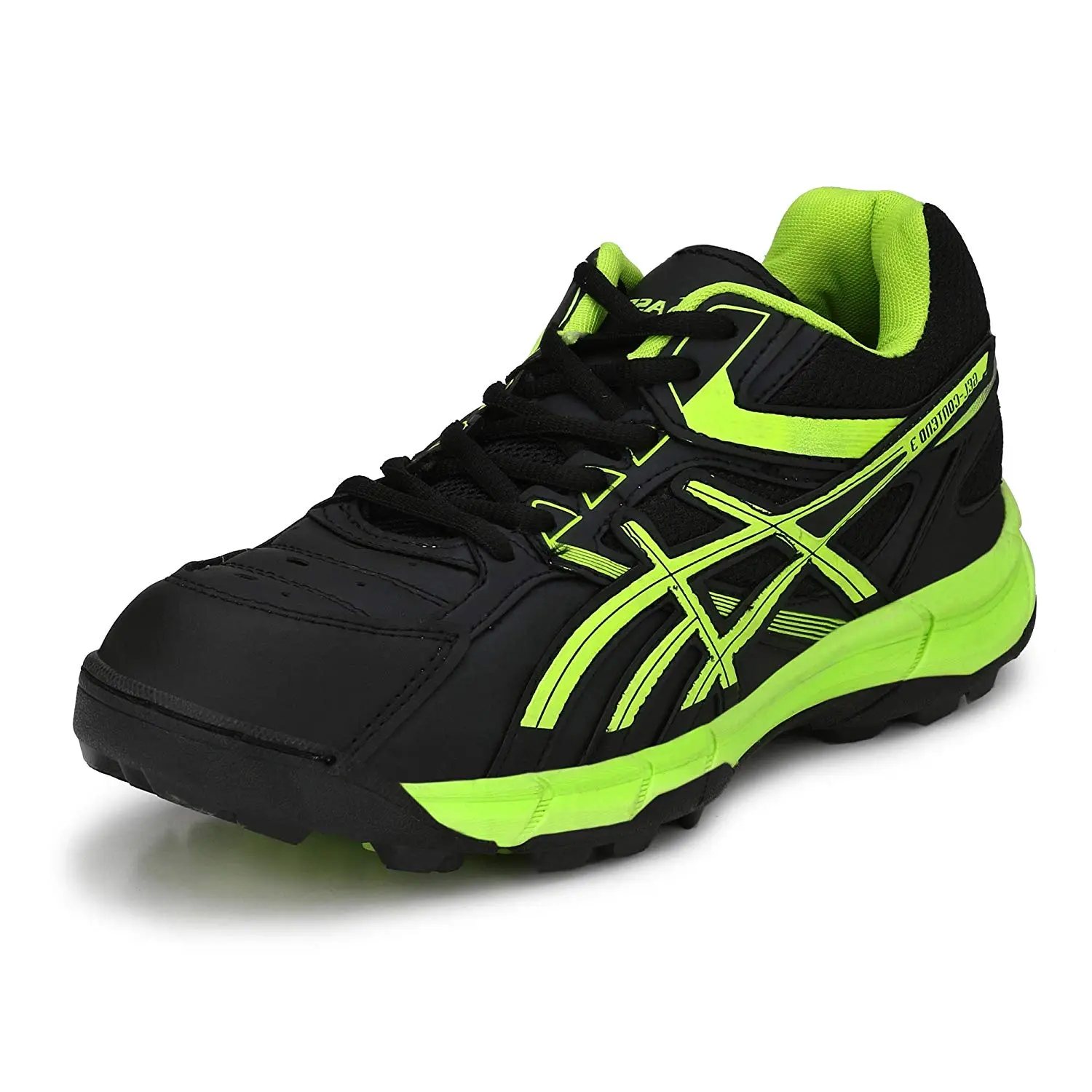 PRO ASE Men’s Professional Turf Hockey Shoes