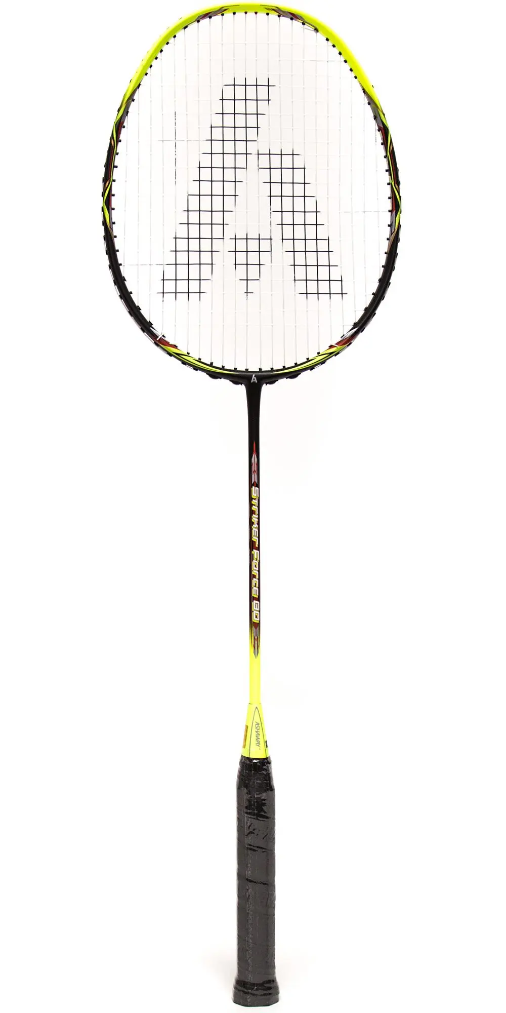 Ashaway Striker Force 80 Badminton Racket