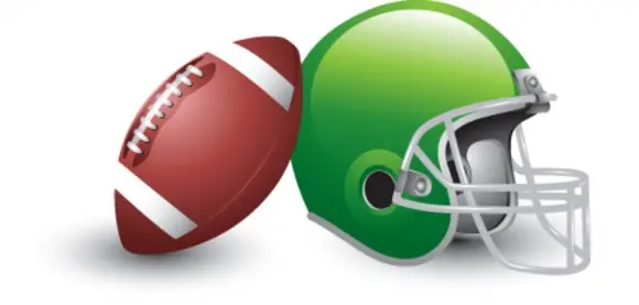 Sports helmets
