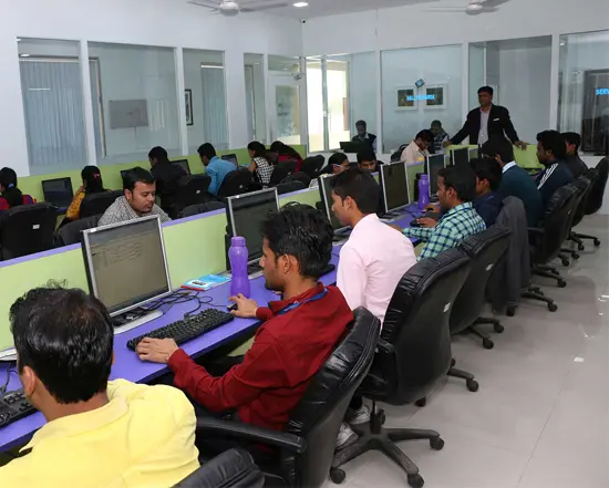 Certified Professional Coder (CPC)