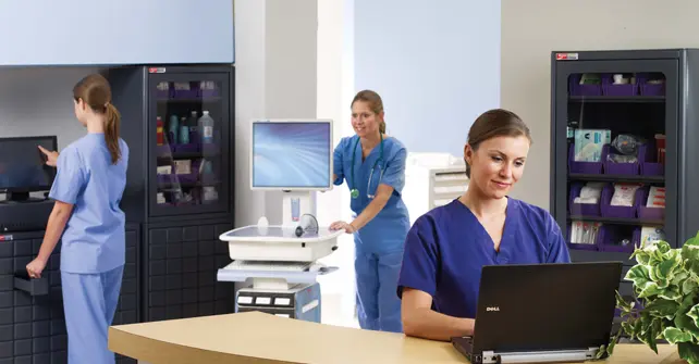 Certified Inpatient Coder (CIC)