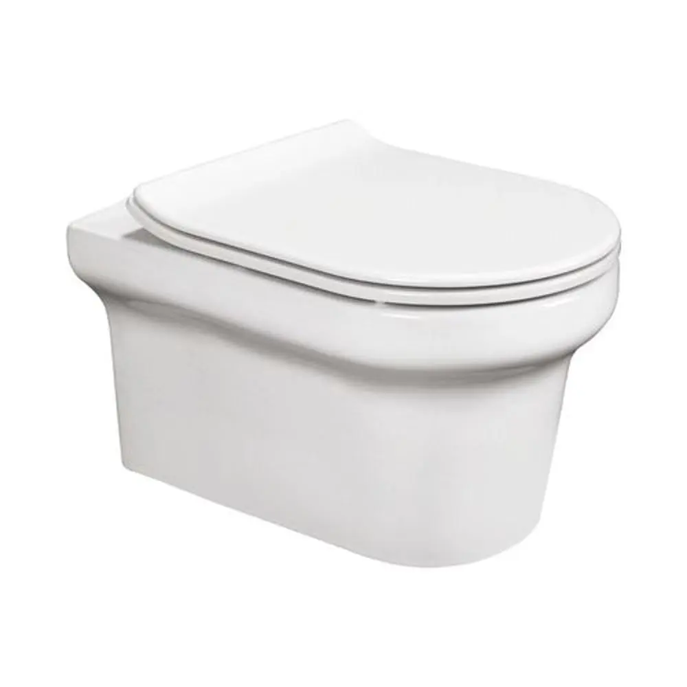 KOHLER BRIVE PLUS BY