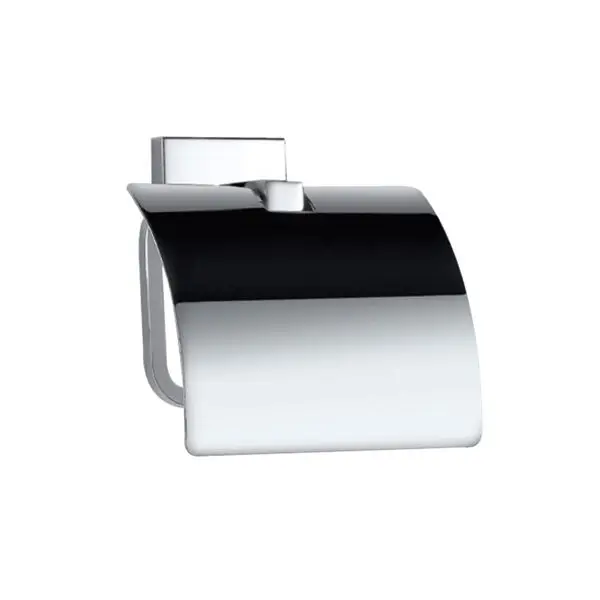 JAQUAR KUBIX T PAPER HOLDER BY