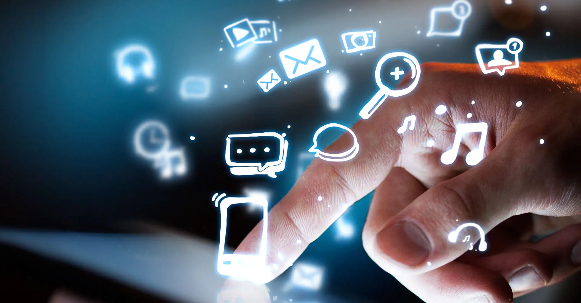 Web Development