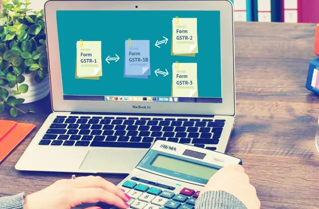 PREPARATION OF TAX RETURNS