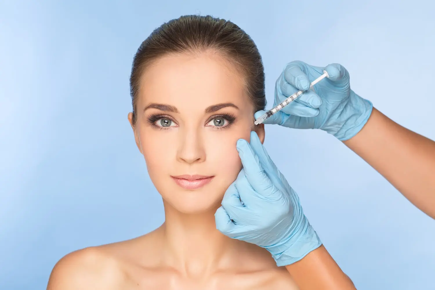 Can Dermal Fillers Revive Dull and Tired Skin Instantly?