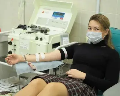 What Makes IV Drip Therapy a Fast Solution for Low Energy Levels?