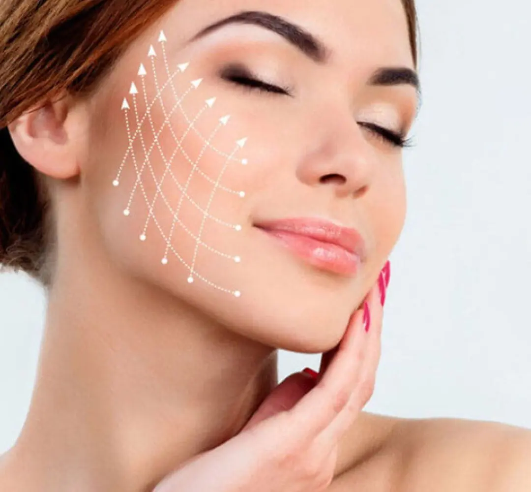 Do Nano Thread Lifts Improve Skin Firmness Gradually?
