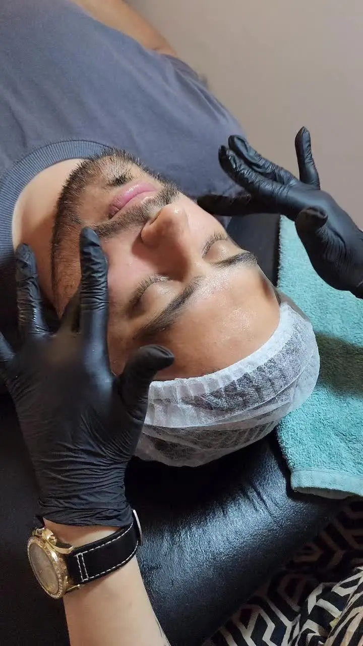 Can Hydrafacial Improve Overall Skin Condition and Freshness?