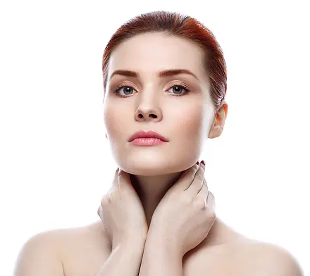 How Does Profhilo Treatment Improve Skin Hydration?