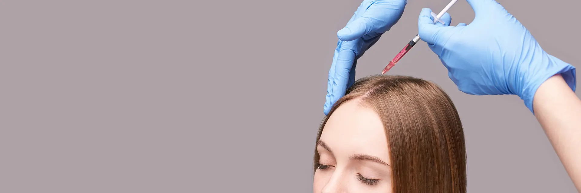 What Makes G Cell Hair Treatment a Modern Hair Solution?
