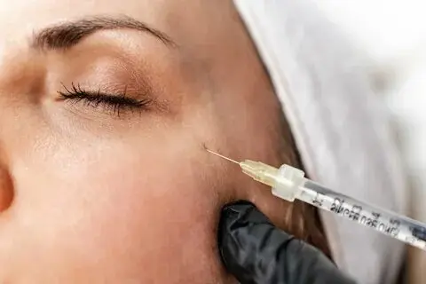 How Do Restylane Fillers Support Skin Rejuvenation?