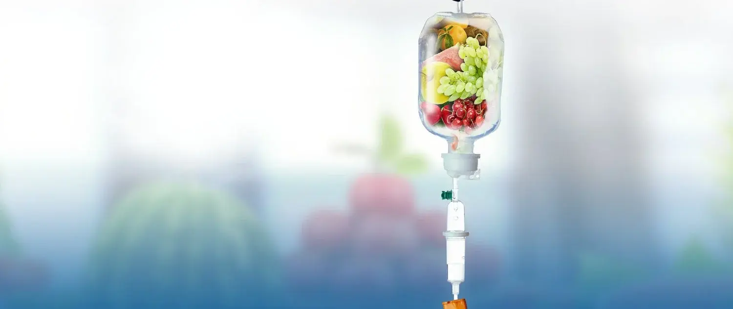 Why Do People Rely on IV Drip for Fast Recovery Today?