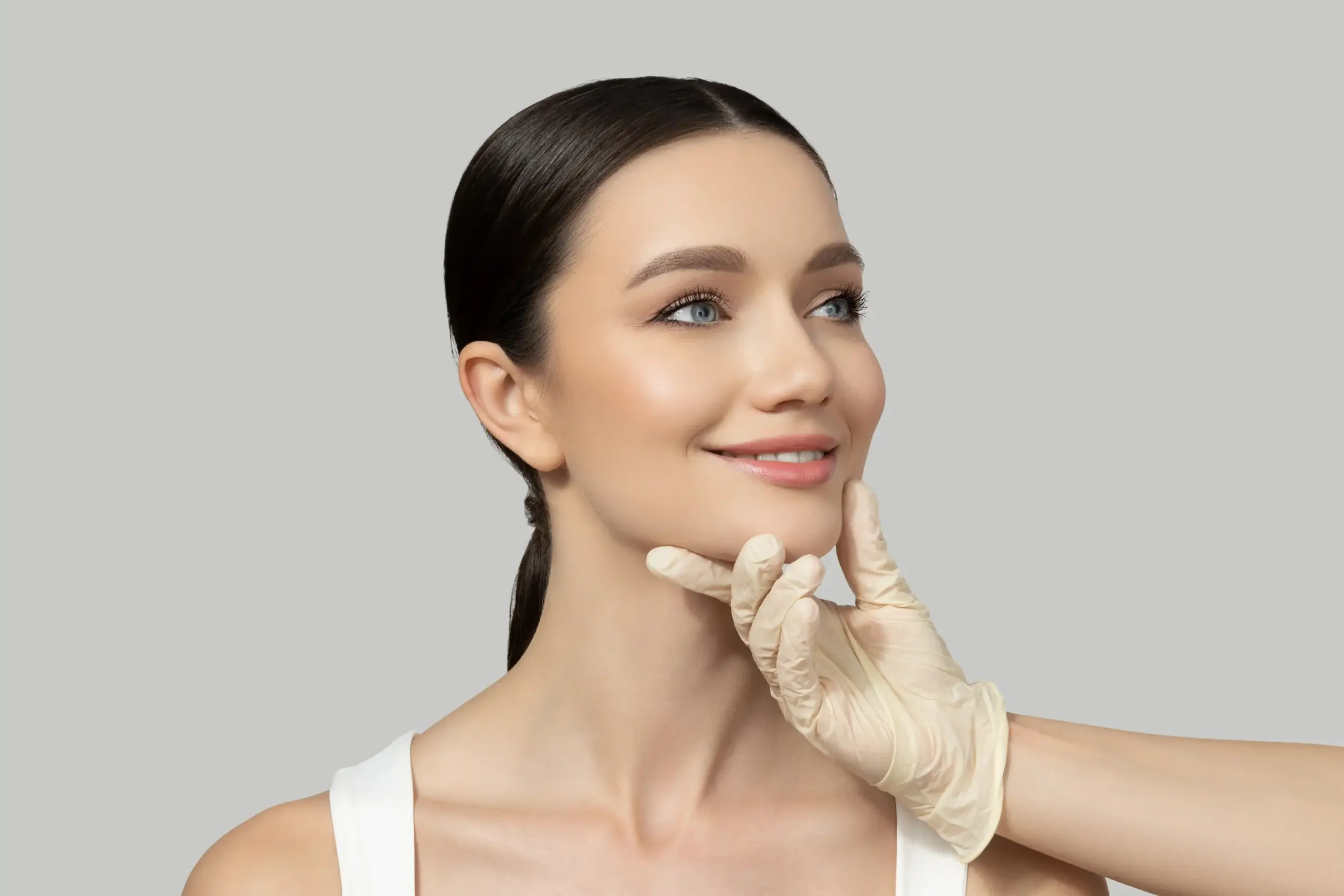 How Long Does It Take to See Sculptra Fillers Results?