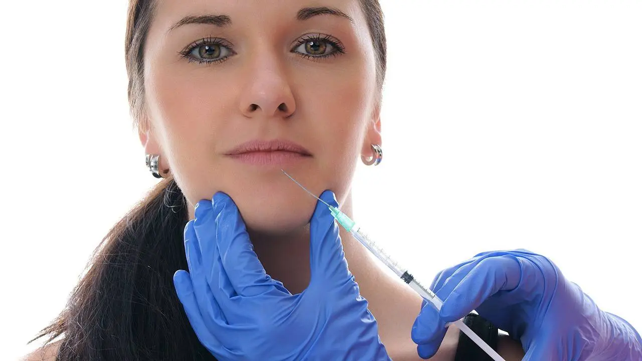 Can Sculptra Fillers Transform Facial Volume Naturally?
