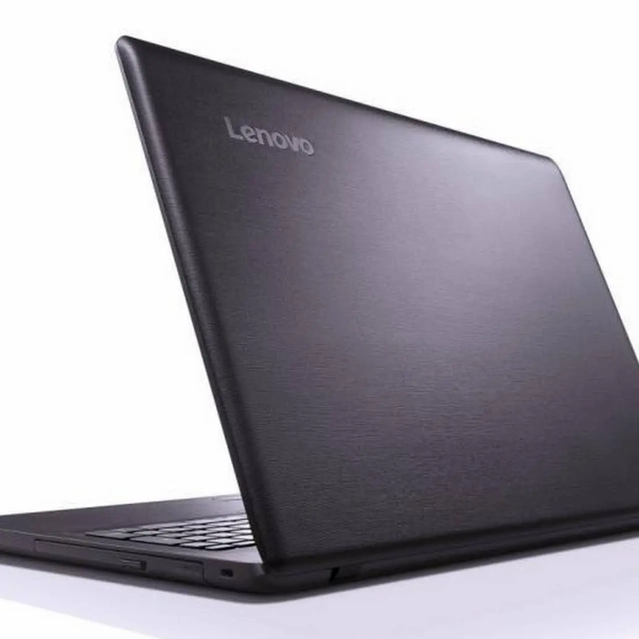 LAPTOPS / DESKTOPS SERVICE