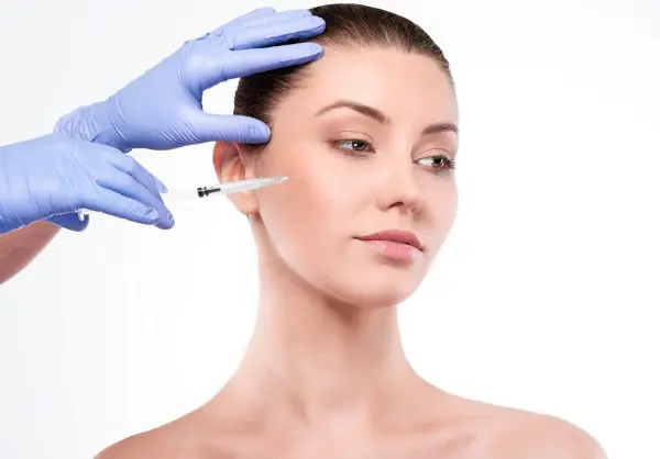 Is Belotero Filler a Good Option for Subtle Facial Contouring?