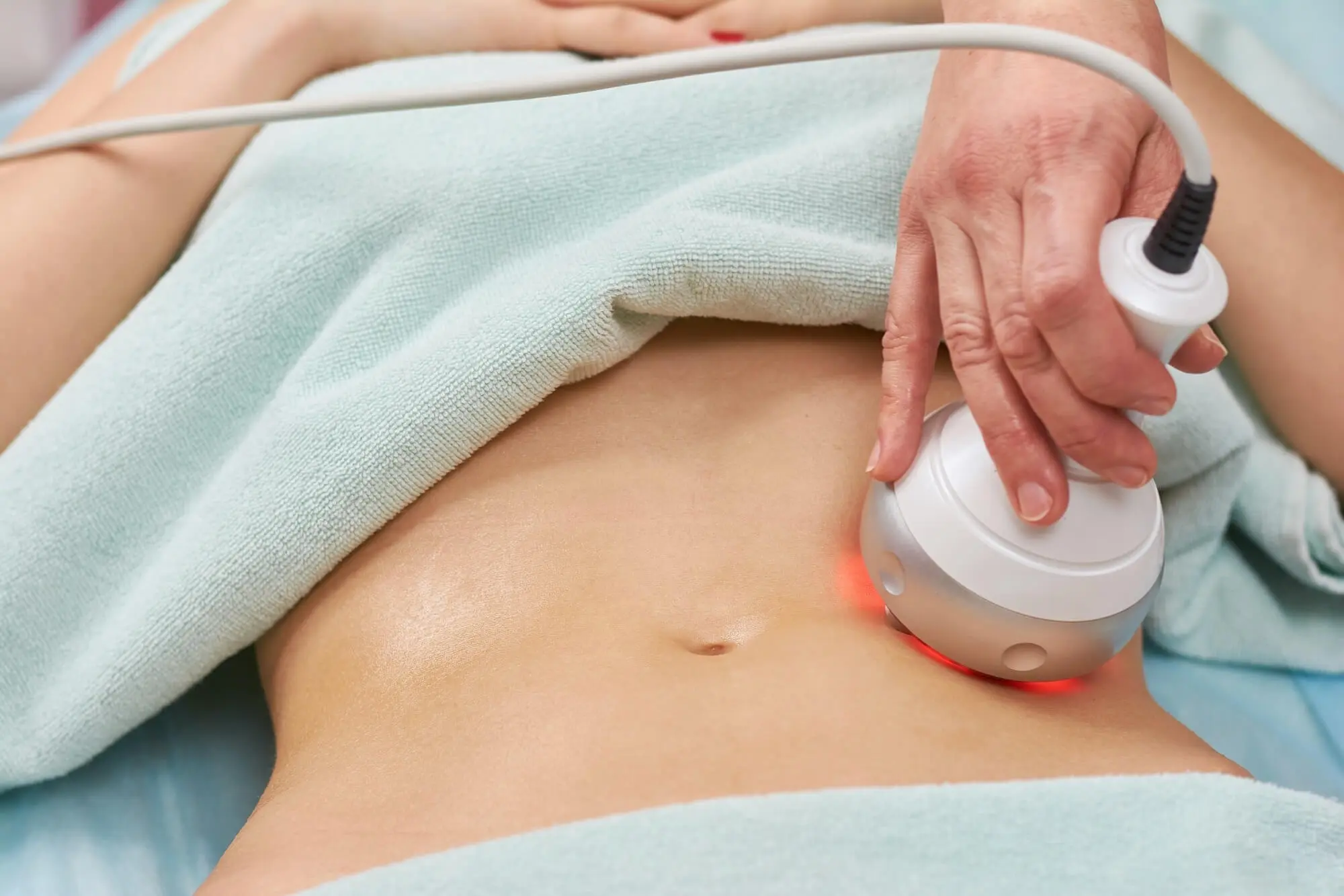 Is HIFU Treatment Ideal for Natural Skin Rejuvenation?