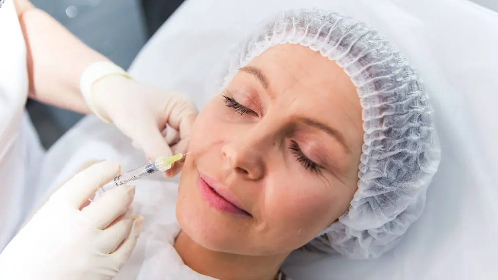 Does Mesotherapy Treatment Really Work for Skin Rejuvenation?