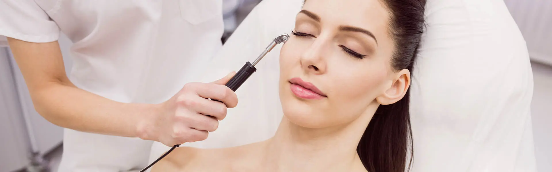 Can Plasma Pen Treatment Reduce Fine Lines and Wrinkles?