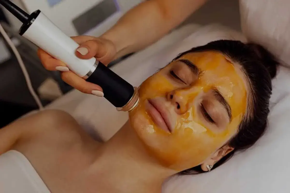 Is OxyGeneo Facial Worth It for Glowing Skin?