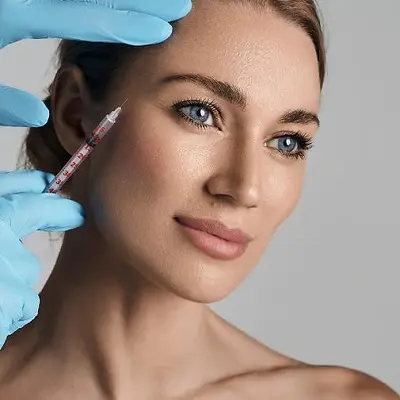 How Does PRP Treatment Trigger Natural Repair Signals In Skin?