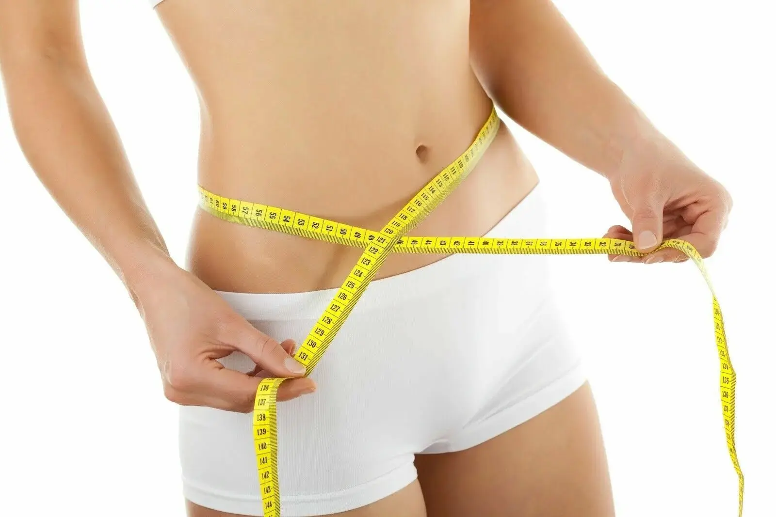 How Much Do Weight Loss Injections Usually Cost?