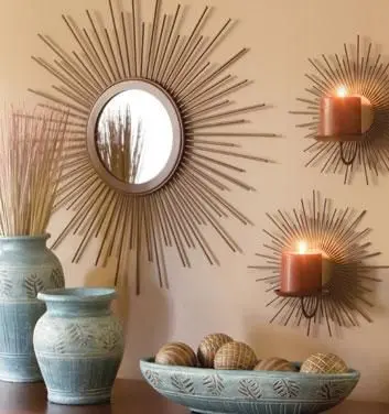 HOME DECOR ITEMS